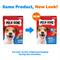 Show in main carousel: Milk-Bone Original Small Biscuit Dog Treats, 1.5-lb box, bundle of 2 slide 3 of 12