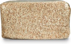 Kaytee Aspen Small Animal Bedding, 226.5-L
