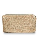 Kaytee Aspen Small Animal Bedding, 226.5-L