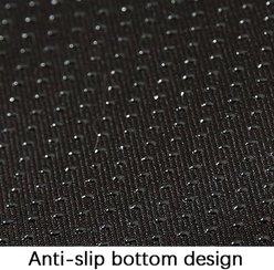 NonoPets Round Plush Enclosed Hideaway Cat Cave Bed with Ears, Medium slide 2 of 7