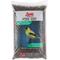 Show in main carousel: Lyric Nyjer Seed Wild Bird Food, 10-lb bag slide 1 of 9