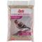 Show in main carousel: Lyric Sunflower Kernels Wild Bird Food, 5-lb bag slide 1 of 10