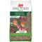 Show in main carousel: Lyric Fine Tunes No Waste Mix Wild Bird Food, 15-lb bag slide 1 of 10