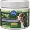 Show in main carousel: PetAg Dyne Chicken Liver Flavored Soft Chew Digestion & Immune Support Supplement for Dogs, 60 count slide 1 of 7