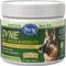 Show in main carousel: PetAg Dyne Chicken Liver Flavored Soft Chew Joint Health & Mobility Supplement for Dogs, 45 count slide 1 of 7
