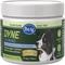 Show in main carousel: PetAg Dyne Chicken Liver Flavored Soft Chew Calming Supplement for Dogs, 60 count slide 1 of 7