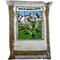 Show in main carousel: Bird Pro Fortified Canary & Finch Domestic Bird Food, 5-lb bag slide 1 of 3