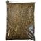 Show in main carousel: Bird Pro Fortified Canary & Finch Domestic Bird Food, 5-lb bag slide 3 of 3