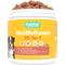 Show in main carousel: PetPal Immune, Skin & Energy Support All-In-One Multivitamin Soft Chews for Dogs, 8-oz can slide 1 of 6
