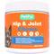Show in main carousel: PetPal Glucosamine & Chondroitin Hip & Joint Support Soft & Chewy Dog Treats, 8-oz can slide 1 of 7