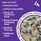 Show in main carousel: Lyric Wild Bird Food, 40-lb bag slide 4 of 9