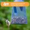 Show in main carousel: Lyric Black Oil Sunflower Wild Bird Food, 25-lb bag slide 8 of 9