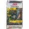 Show in main carousel: Lyric Black Oil Sunflower Wild Bird Food, 25-lb bag slide 1 of 9