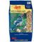 Show in main carousel: Lyric Wild Bird Food, 40-lb bag slide 1 of 9