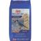 Show in main carousel: Lyric Wild Bird Food, 20-lb bag slide 1 of 9