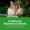 Show in main carousel: Lyric Wildlife Food Wild Bird & Small Pet Food, 10-lb bag slide 8 of 10