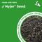 Show in main carousel: Lyric Nyjer Seed Wild Bird Food, 10-lb bag slide 4 of 9