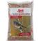 Show in main carousel: Lyric Golden Safflower Seed Wild Bird Food, 12-lb bag slide 1 of 10