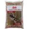 Show in main carousel: Lyric Golden Safflower Seed Wild Bird Food, 5-lb bag slide 1 of 10