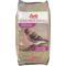 Show in main carousel: Lyric Sunflower Kernels Wild Bird Food, 25-lb bag slide 1 of 10