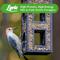 Show in main carousel: Lyric Woodpecker No Waste Mix Wild Bird Food, 5-lb bag slide 9 of 10