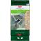 Show in main carousel: Lyric Woodpecker No Waste Mix Wild Bird Food, 20-lb bag slide 1 of 10