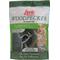 Show in main carousel: Lyric Woodpecker No Waste Mix Wild Bird Food, 5-lb bag slide 1 of 10