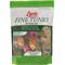 Show in main carousel: Lyric Fine Tunes No Waste Mix Wild Bird Food, 5-lb bag slide 1 of 10