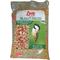 Show in main carousel: Lyric Peanut Pieces Wild Bird Food, 15-lb bag slide 1 of 10