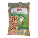 Lyric Peanut Pieces Wild Bird Food, 15-lb bag