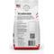 Show in main carousel: KeyPerformance Feeds Xcelerate Low Sugar & High Fat Horse Feed, 44-lb bag slide 2 of 2