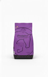 KeyPerformance Feeds Protein+ Low Sugar, Low Starch & High Fat Horse Feed, 44-lb bag