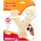 Show in main carousel: Nylabone Power Chew Original Flavored Wishbone Dog Chew Toy, Medium slide 1 of 14