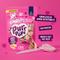 Show in main carousel: Bonkers Purrpops Valentines Day Chicken Flavor Freeze-Dried Cat Treats, 55 count slide 5 of 10