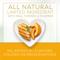 Show in main carousel: Fancy Feast Savory Puree Naturals with Chicken & Pumpkin in a Demi-Glace Squeezable Tube Lickable Cat Treats, 1.4-oz carton, 4 count slide 5 of 10