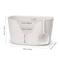Show in main carousel: Catit Loo Litter Box with Scoop, White slide 4 of 8