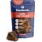 Show in main carousel: Pawstruck Natural Knee Cap Beef Dog Bones, 10 count slide 1 of 9