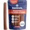 Show in main carousel: Pawstruck All-Natural Roasted Collagen Sticks Dog Treats, Large, 5 count slide 1 of 11