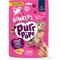 Show in main carousel: Bonkers Purrpops Valentines Day Chicken Flavor Freeze-Dried Cat Treats, 55 count slide 10 of 10