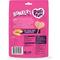 Show in main carousel: Bonkers Purrpops Valentines Day Chicken Flavor Freeze-Dried Cat Treats, 55 count slide 9 of 10