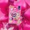Show in main carousel: Bonkers Purrpops Valentines Day Chicken Flavor Freeze-Dried Cat Treats, 55 count slide 3 of 10