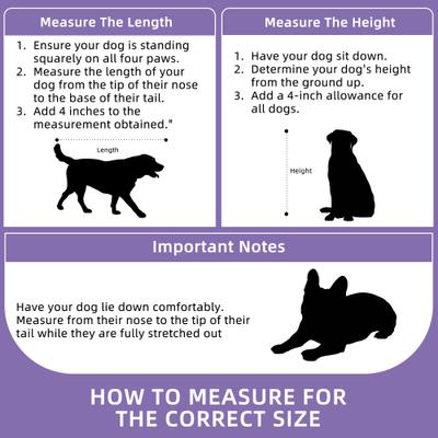 Show full view: Wooflex 2-in-1 Wooden Indoor Dog Crate, Grey, 38-in slide 6 of 8