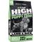 Show in main carousel: Bully Max 24/14 High Protein & Growth Puppy Lamb Dry Dog Food, 15-lb bag slide 1 of 10