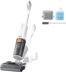 Roborock F25 GT All-in-one Cordless Floor Cleaner Mop & Vacuum