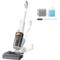 Show in main carousel: Roborock F25 GT All-in-one Cordless Floor Cleaner Mop & Vacuum slide 1 of 9
