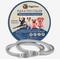 Show in main carousel: Doggy's Dinner All Natural Flea & Tick Collar for Dogs slide 1 of 6