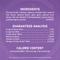 Show in main carousel: Purina ONE Immune Support Chicken Puree Indoor Lickable Cat Treats, 1.4-oz sleeve, 4 count slide 7 of 10
