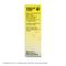 Show in main carousel: Rescue Remedy Pet Sleep Dropper Liquid Calming Supplement for Dogs & Cats, 10-ml bottle slide 9 of 10
