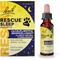 Show in main carousel: Rescue Remedy Pet Sleep Dropper Liquid Calming Supplement for Dogs & Cats, 10-ml bottle slide 1 of 10