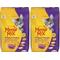 Show in main carousel: Meow Mix Original Choice Dry Cat Food, 44-lb bundle  slide 1 of 12